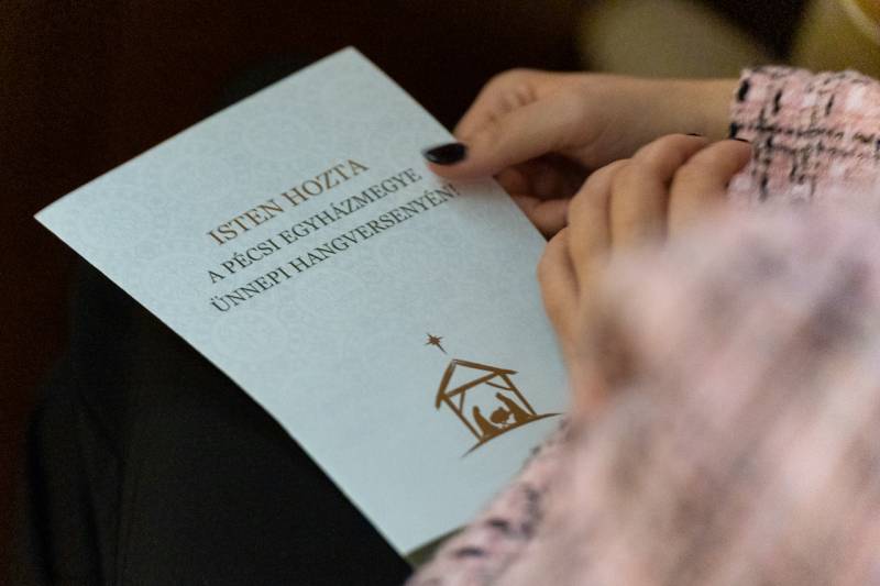 2025_11_30_kodaly hangverseny_15.jpg